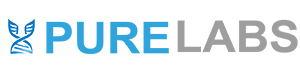 Pure Labs – Peptides