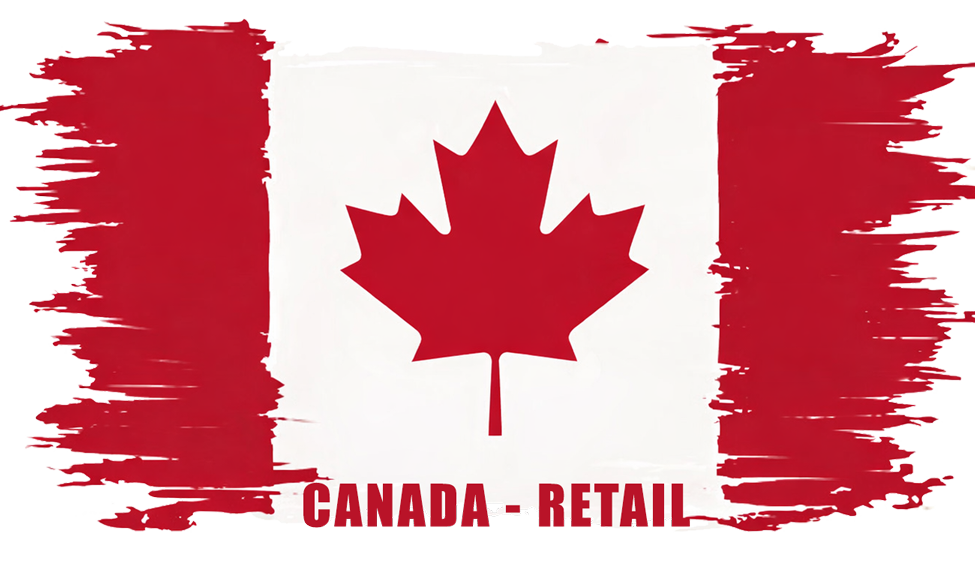 CAD-Flag-retail