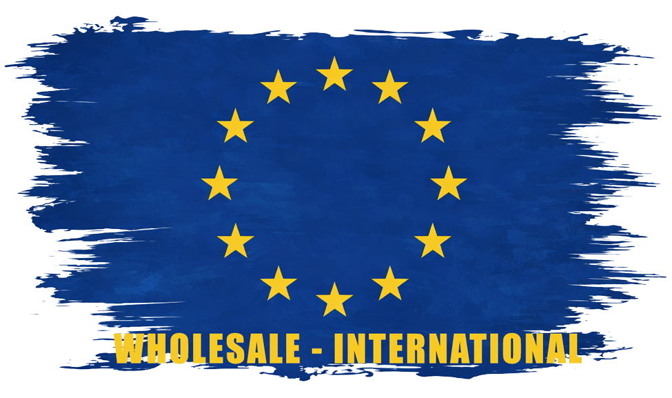 INT-Flag-Wholesale