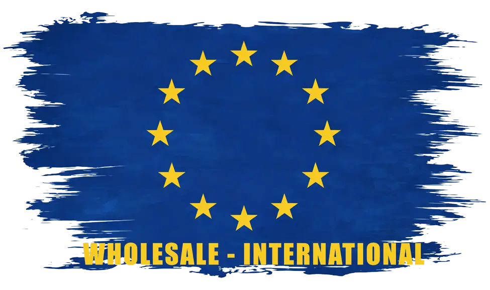 INT-Flag-Wholesale