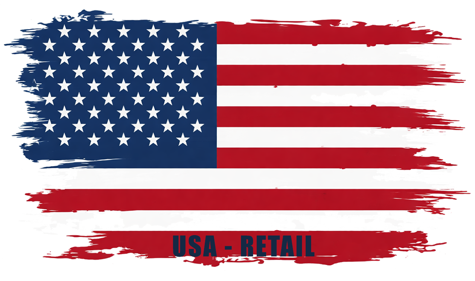 US-Flag-retail