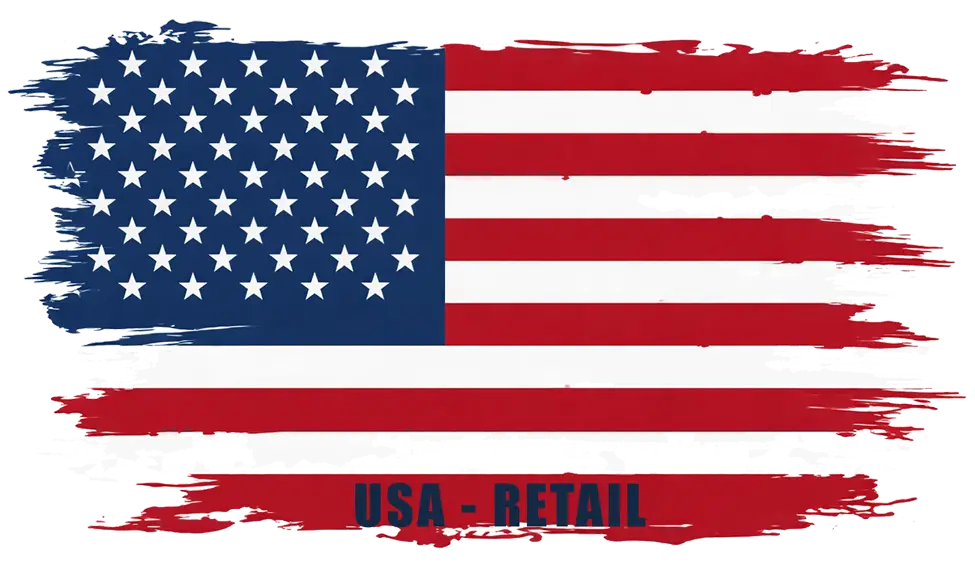 US-Flag-retail